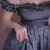 Get trendy with [Premium Selected] Alice in wonderland (Designer Arilf) -  available at Peiliee Shop. Grab yours for $75 today!