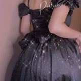 Get trendy with [Premium Selected] Alice in wonderland (Designer Arilf) -  available at Peiliee Shop. Grab yours for $75 today!