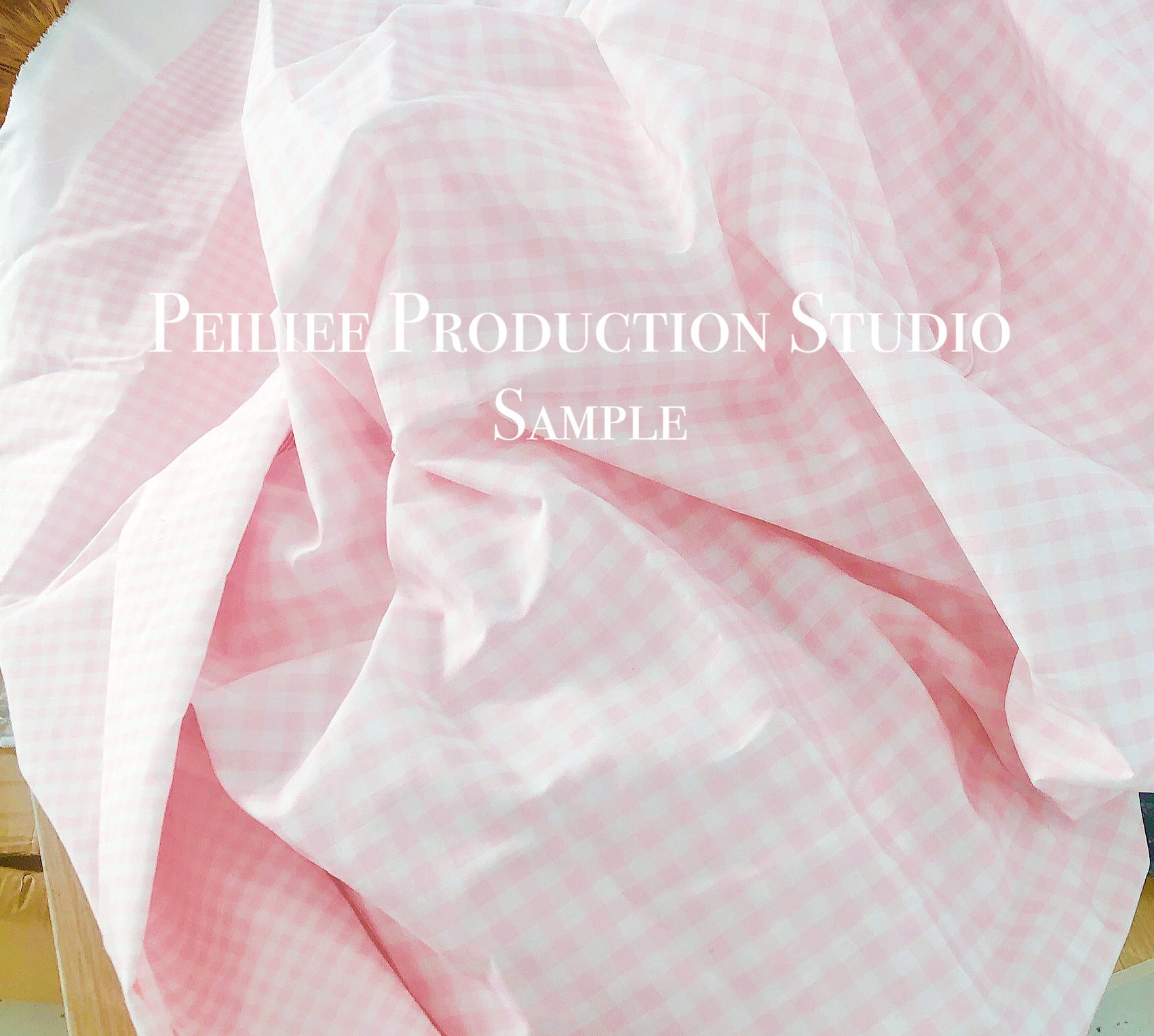 Get trendy with [By Peiliee] Afternoon Tea At Tiffany Gingham Babydoll Mini Dress Lolita 1997 style -  available at Peiliee Shop. Grab yours for $49.90 today!