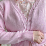 Get trendy with [By Peiliee] Afternoon Tea At Tiffany Gingham Babydoll Mini Dress Lolita 1997 style -  available at Peiliee Shop. Grab yours for $49.90 today!