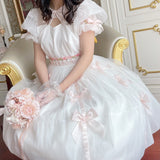 Get trendy with Marry Me Bridal maxi Dress - Dresses available at Peiliee Shop. Grab yours for $99 today!