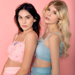 Get trendy with [New Version] Fantasy mermaid glitter dress - physical available at Peiliee Shop. Grab yours for $30 today!