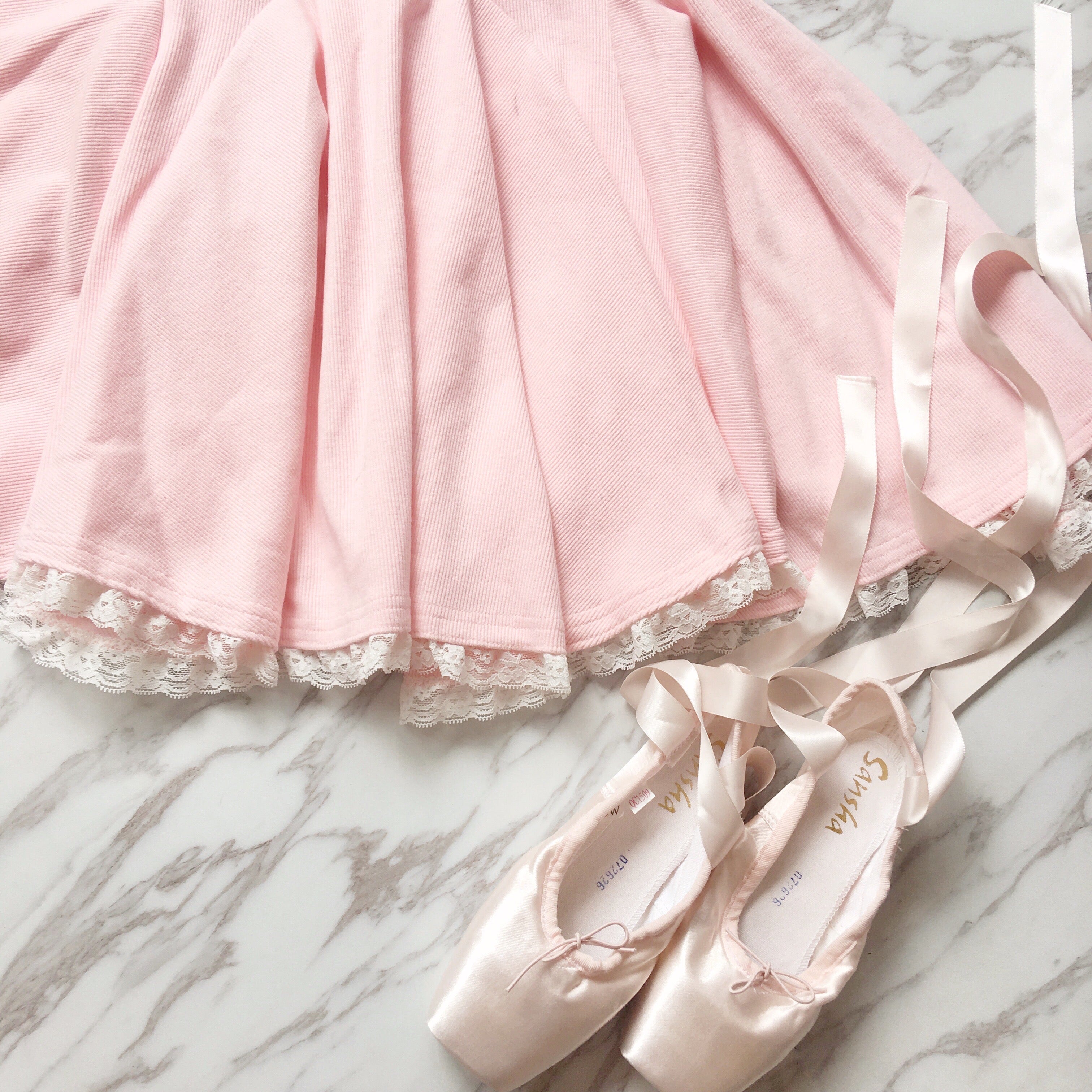 Get trendy with [2022 Remade] Lolita Dream Pink Cotton Dress - Dresses available at Peiliee Shop. Grab yours for $35 today!