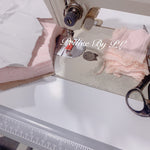 Get trendy with [Made by Peiliee] Love is two hearts as one cotton sleepwear loungewear dress - Dress available at Peiliee Shop. Grab yours for $39.90 today!