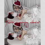 Get trendy with [Nololita Pre-order till Nov 2023] Dragon Queen Gothic Lolita Dress Set -  available at Peiliee Shop. Grab yours for $75 today!