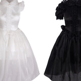 Get trendy with [Nololita Pre-order till Nov 2023] Dragon Queen Gothic Lolita Dress Set -  available at Peiliee Shop. Grab yours for $75 today!