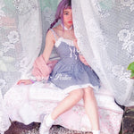 Get trendy with Ballet Dream Babydoll Ballerina gingham dress - Dress available at Peiliee Shop. Grab yours for $36 today!