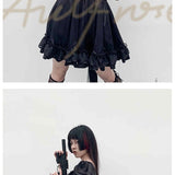 Get trendy with [Premium Selected] Alice in wonderland (Designer Arilf) -  available at Peiliee Shop. Grab yours for $75 today!