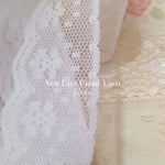 Get trendy with [Handmade Lingerie] Soft Rose Lingerie Set -  available at Peiliee Shop. Grab yours for $29.50 today!