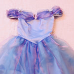 Get trendy with [Tailor Made] Princess Cinderella Dance Ball party dress -  available at Peiliee Shop. Grab yours for $129.90 today!