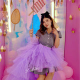 Get trendy with [By Peiliee] Afternoon Tea At Tiffany Gingham Babydoll Mini Dress Lolita 1997 style -  available at Peiliee Shop. Grab yours for $49.90 today!